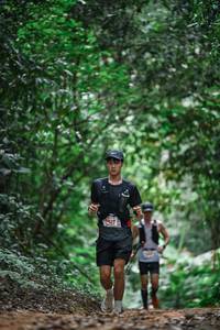 BIB: 
                            <button type="button" onclick="openModal(22496279)" class="btn btn-primary btn-sm float-right btn-popup" data-toggle="modal" data-target=".modal-high-quality">
                        <i class="fas fa-shopping-cart"></i> Add to Cart
                    </button>
                                            <button type="button" onclick="isThisMe(22496279, true)" class="btn btn-success btn-sm float-right btn-popup btn-isme hidden" data-toggle="tooltip" data-placement="bottom" title="นี่คือรูปของคุณใช่ไหม คลิกที่นี่เพื่อเอาเข้าอัลบั้ม">
                        <i class="fas fa-plus"></i> Add to album
                    </button>
                    <button type="button" onclick="isThisMe(22496279, false)" class="btn btn-warning btn-sm float-right btn-popup btn-isnotme hidden">
                        <i class="fas fa-ban"></i> Remove from album
                    </button>